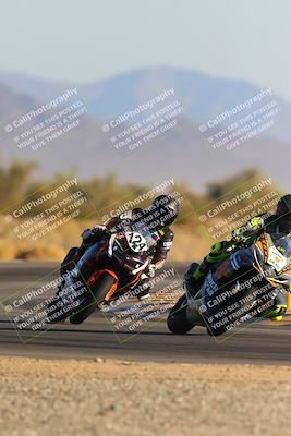 media/Dec-09-2023-SoCal Trackdays (Sat) [[76a8ac2686]]/Turn 15 Set 1 (230pm)/